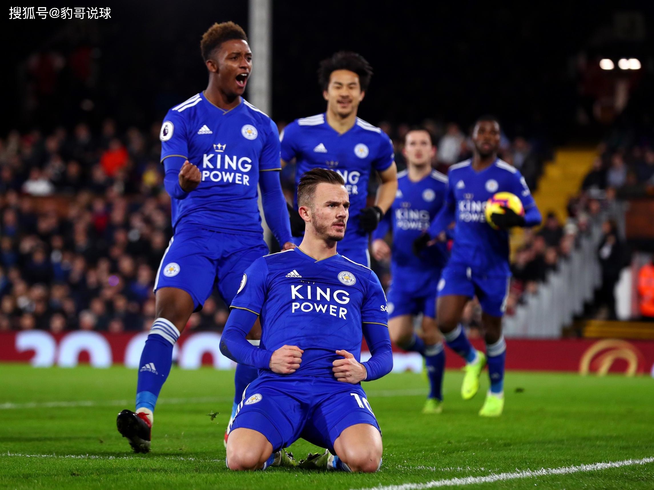 积累了太多 积累了太多