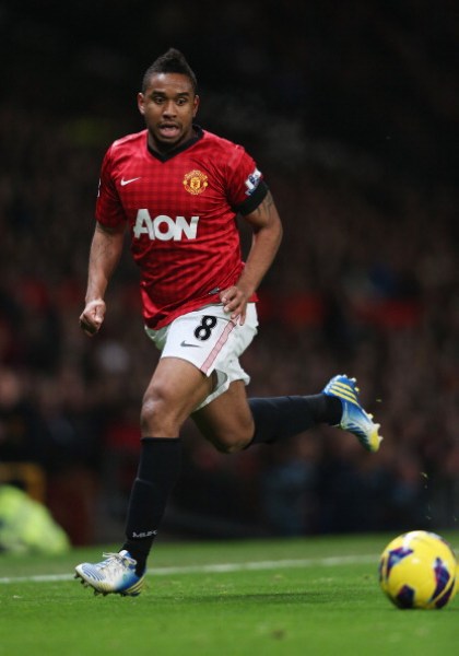 推特等平台 推特等平台