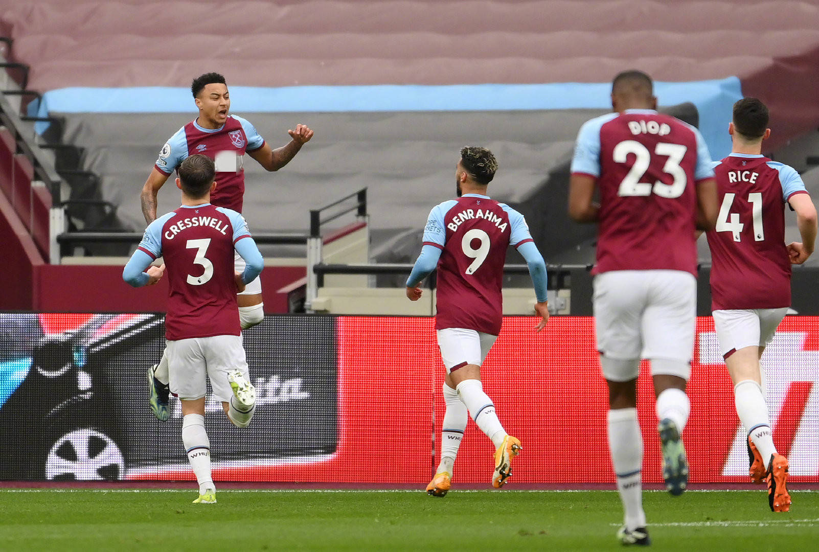 社交媒体和 社交媒体和