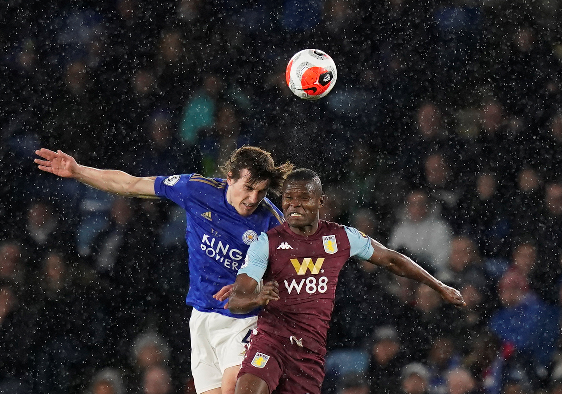 重振旗鼓 重振旗鼓