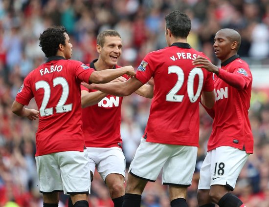 队长归位外 队长归位外