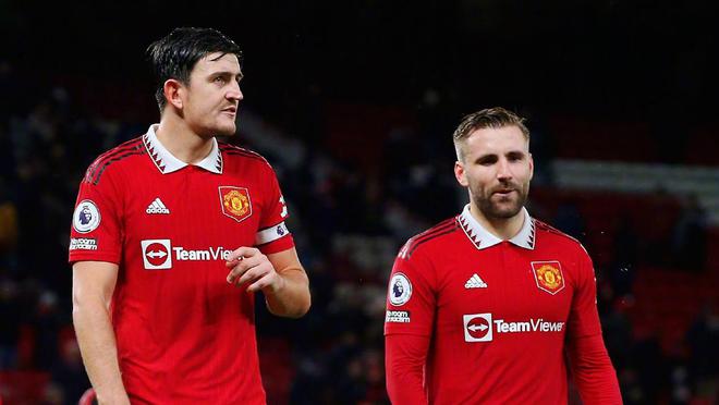 最后一分钟 最后一分钟