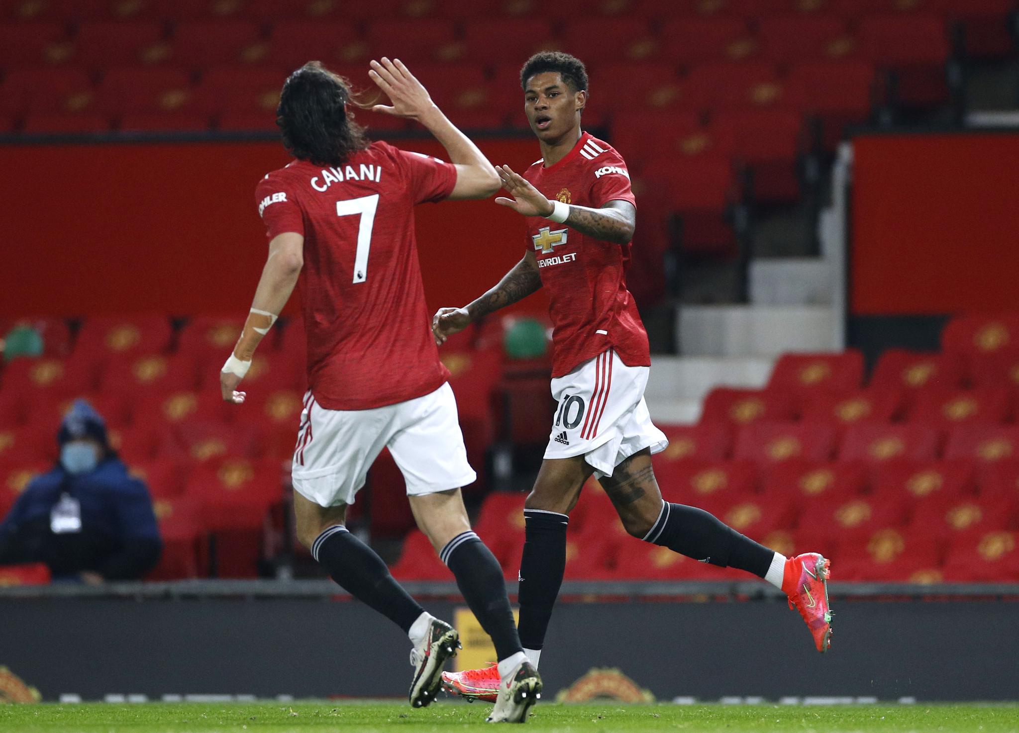 提及为J联 提及为J联