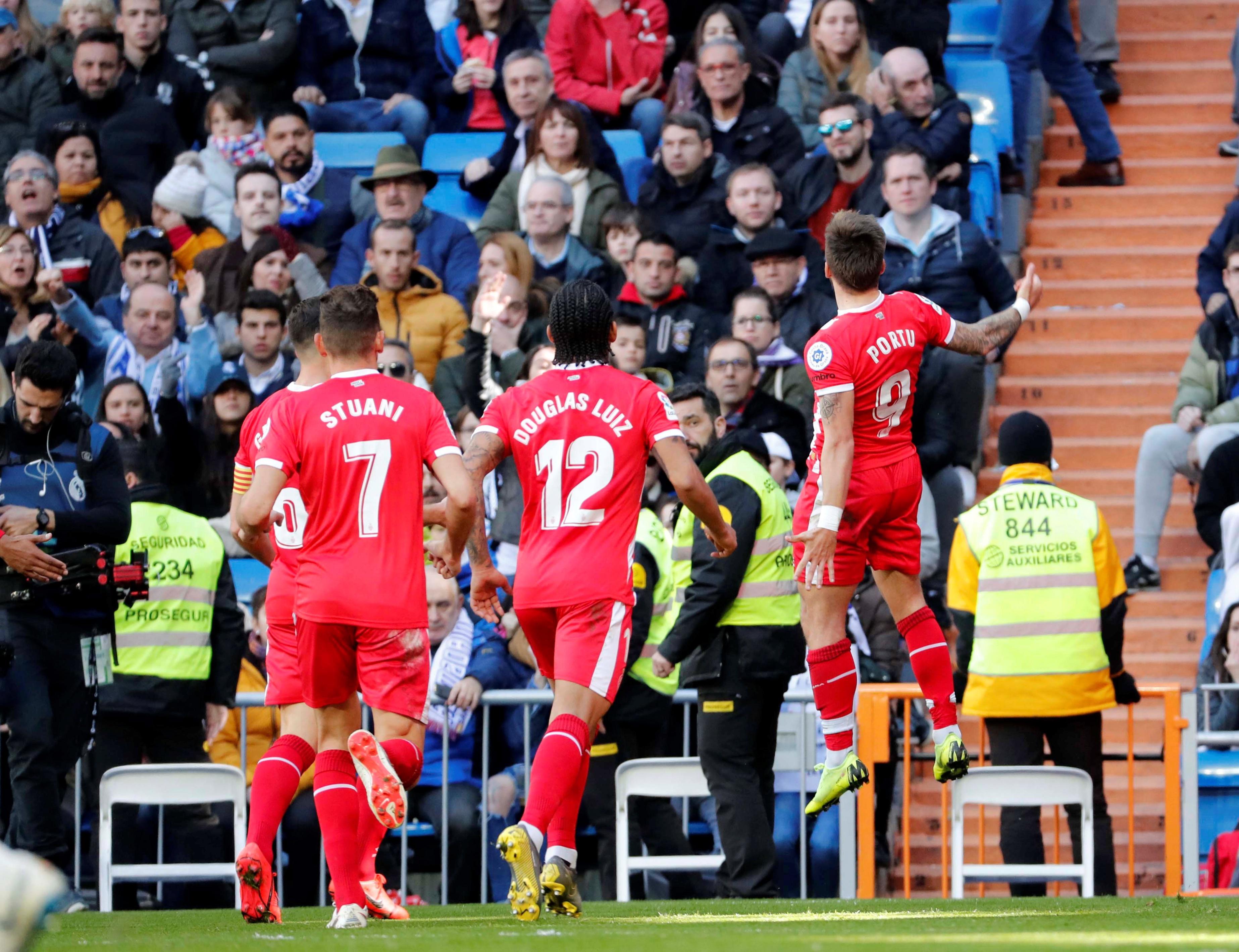 年龄的成熟 年龄的成熟