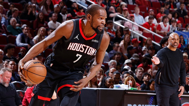 黑马效应 黑马效应