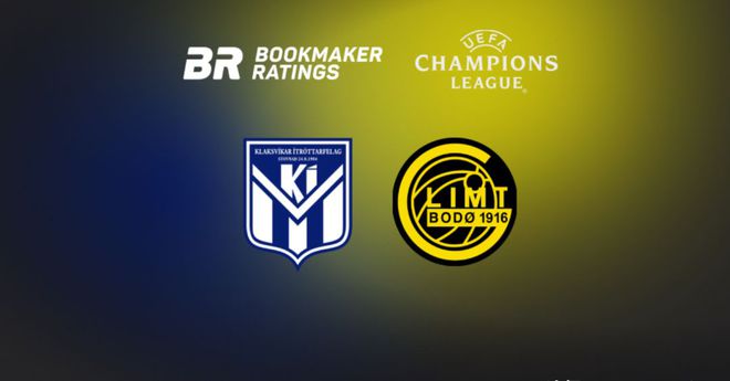 使对手的快 使对手的快