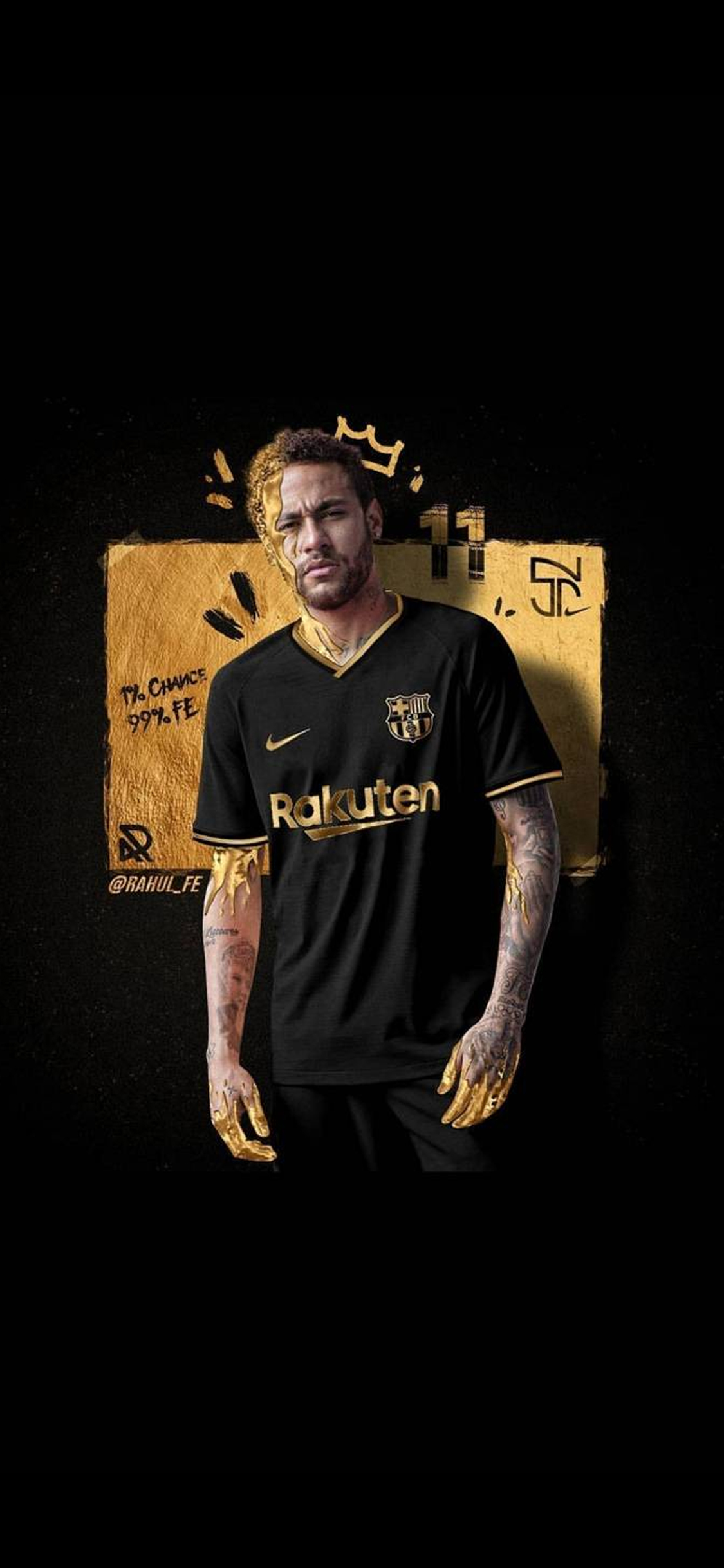 定巴尔德佩 定巴尔德佩