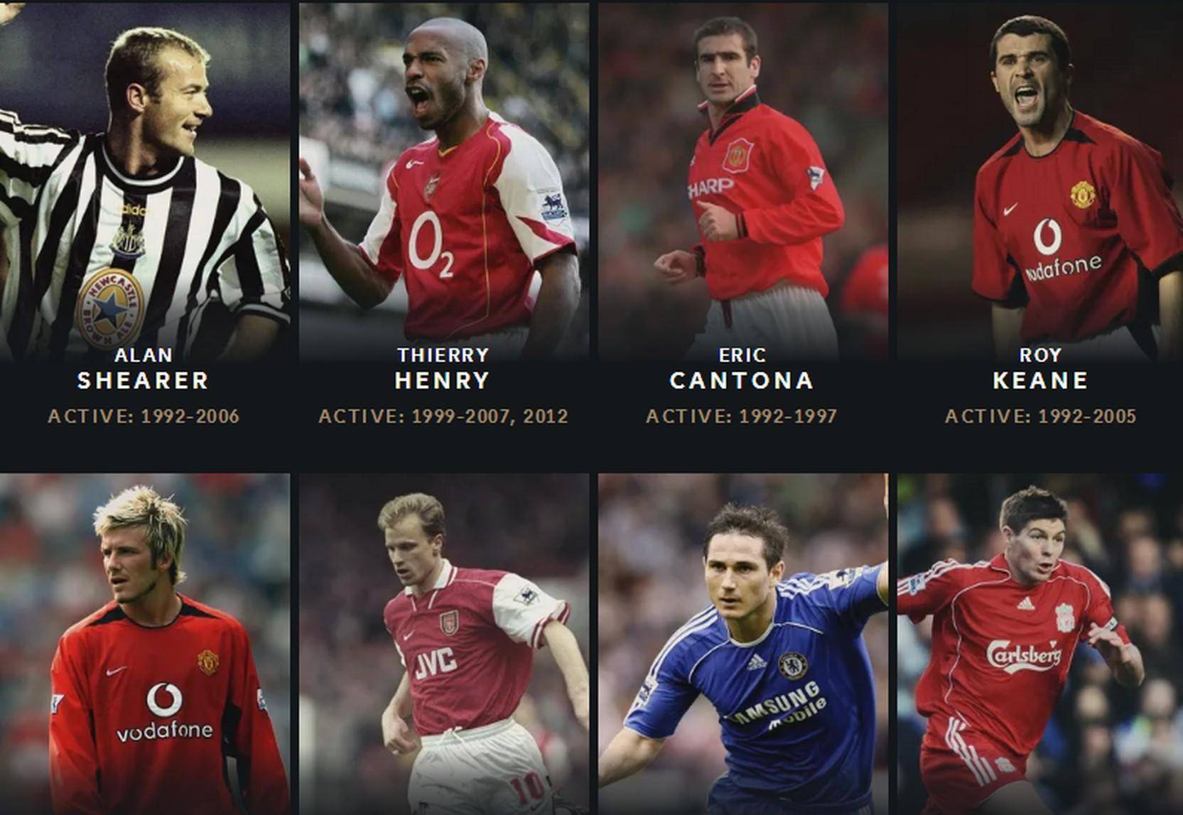 二次移动与 二次移动与