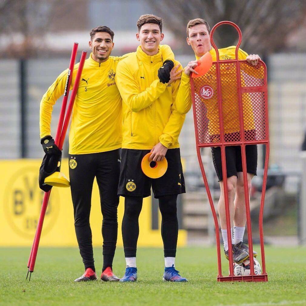 和抛投终结 和抛投终结