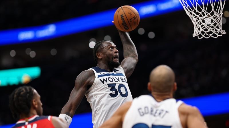 给梅努的信 给梅努的信