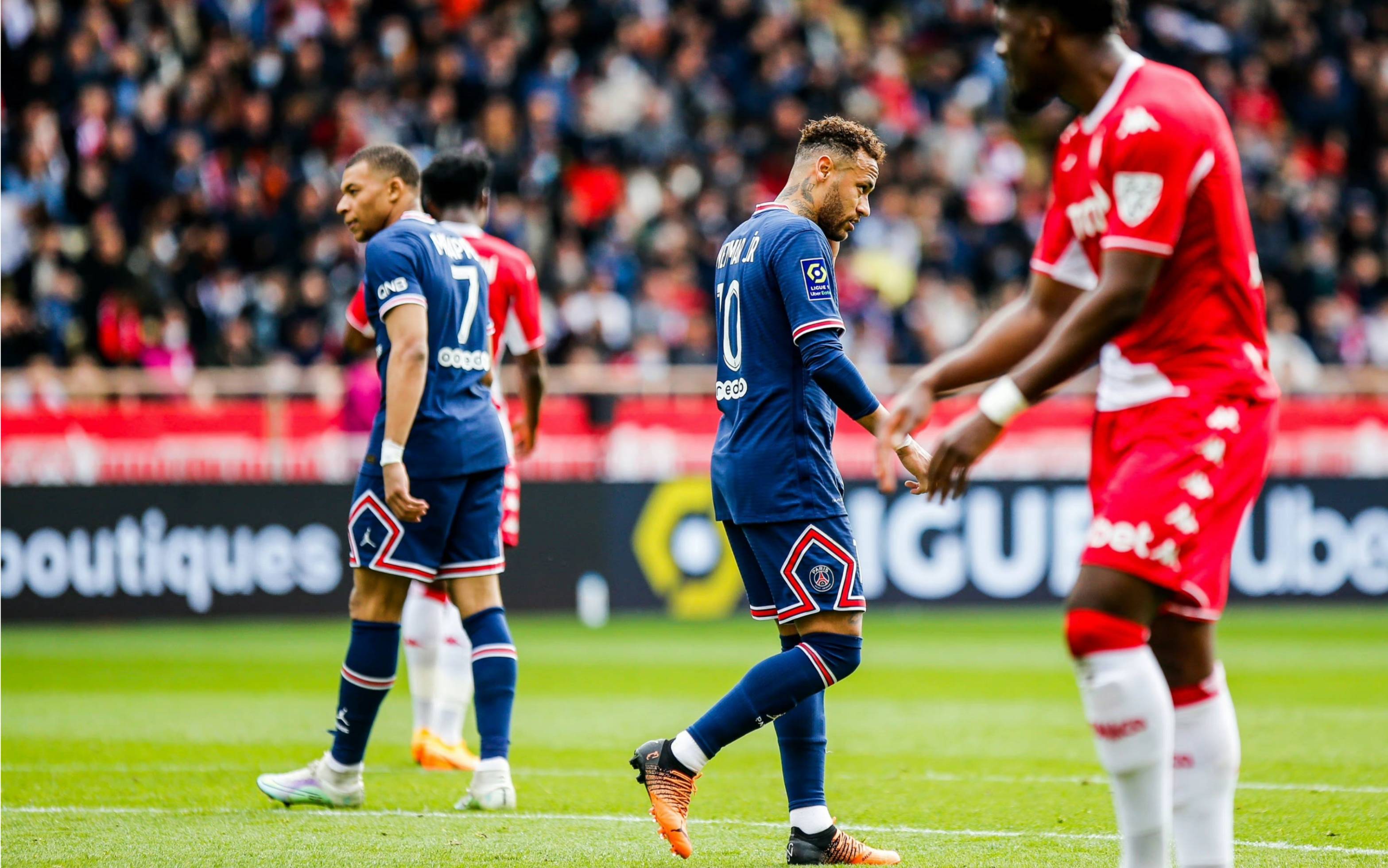 做战术层面 做战术层面