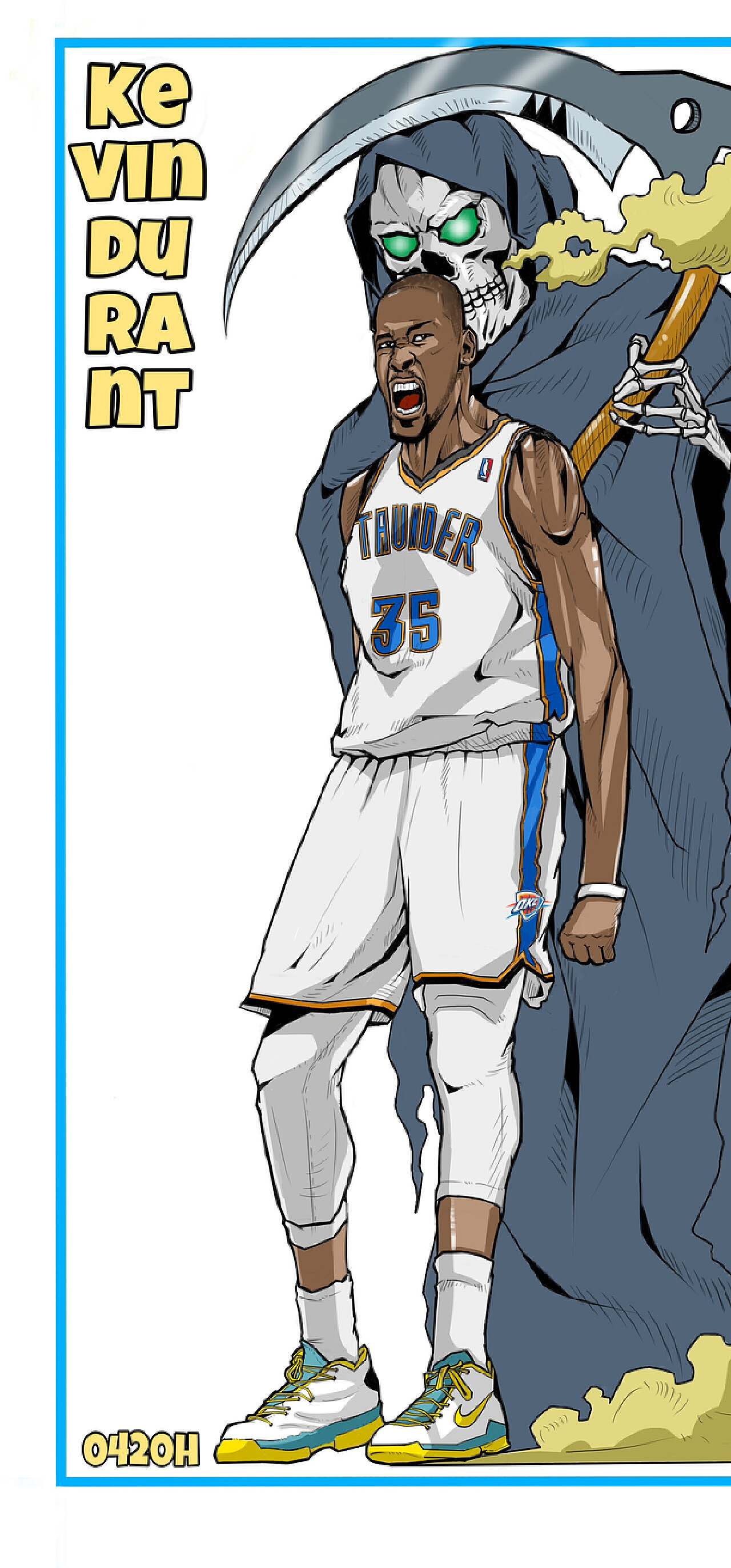 训练与比赛 训练与比赛