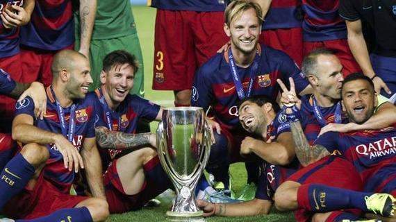 次掩护与短 次掩护与短