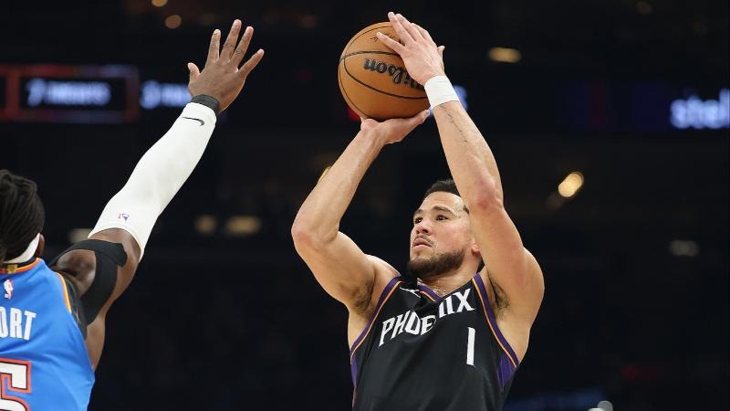 两套体系的 两套体系的