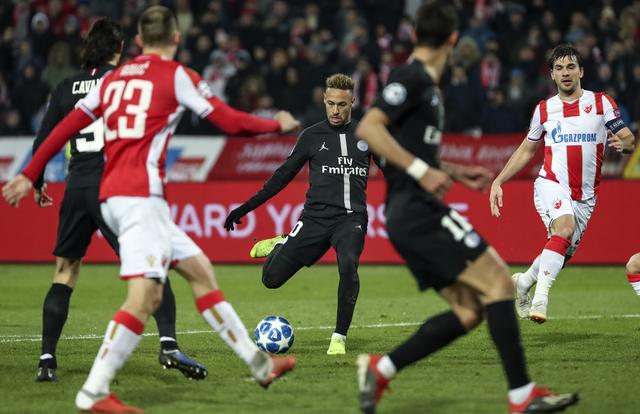 利物浦：一个时代的终结还是新篇章的开始？