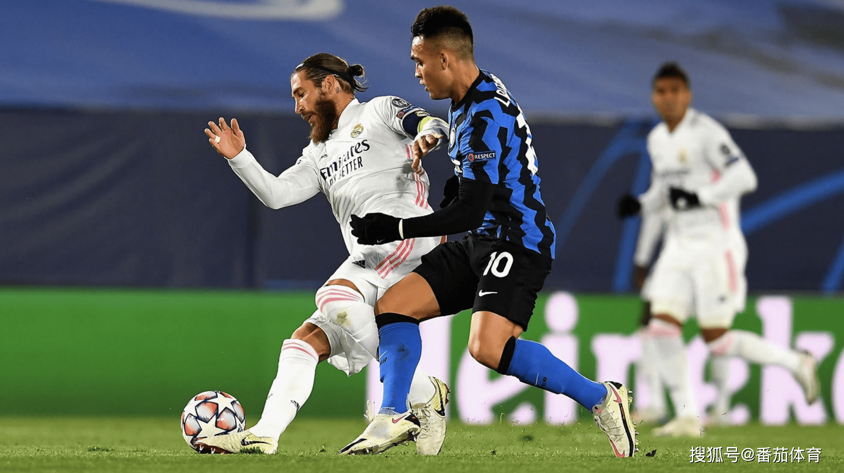 土媒：贝西克塔斯想冬窗租借桑乔，并承诺给予其稳定出场时间（土媒称贝西克塔斯欲冬窗租借桑乔，承诺提供稳定出场时间）