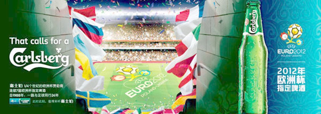 NBA战报：阿德托昆博29分8板，雄鹿116-99轻取篮网（雄鹿116-99击败篮网，阿德托昆博砍下29分8篮板）