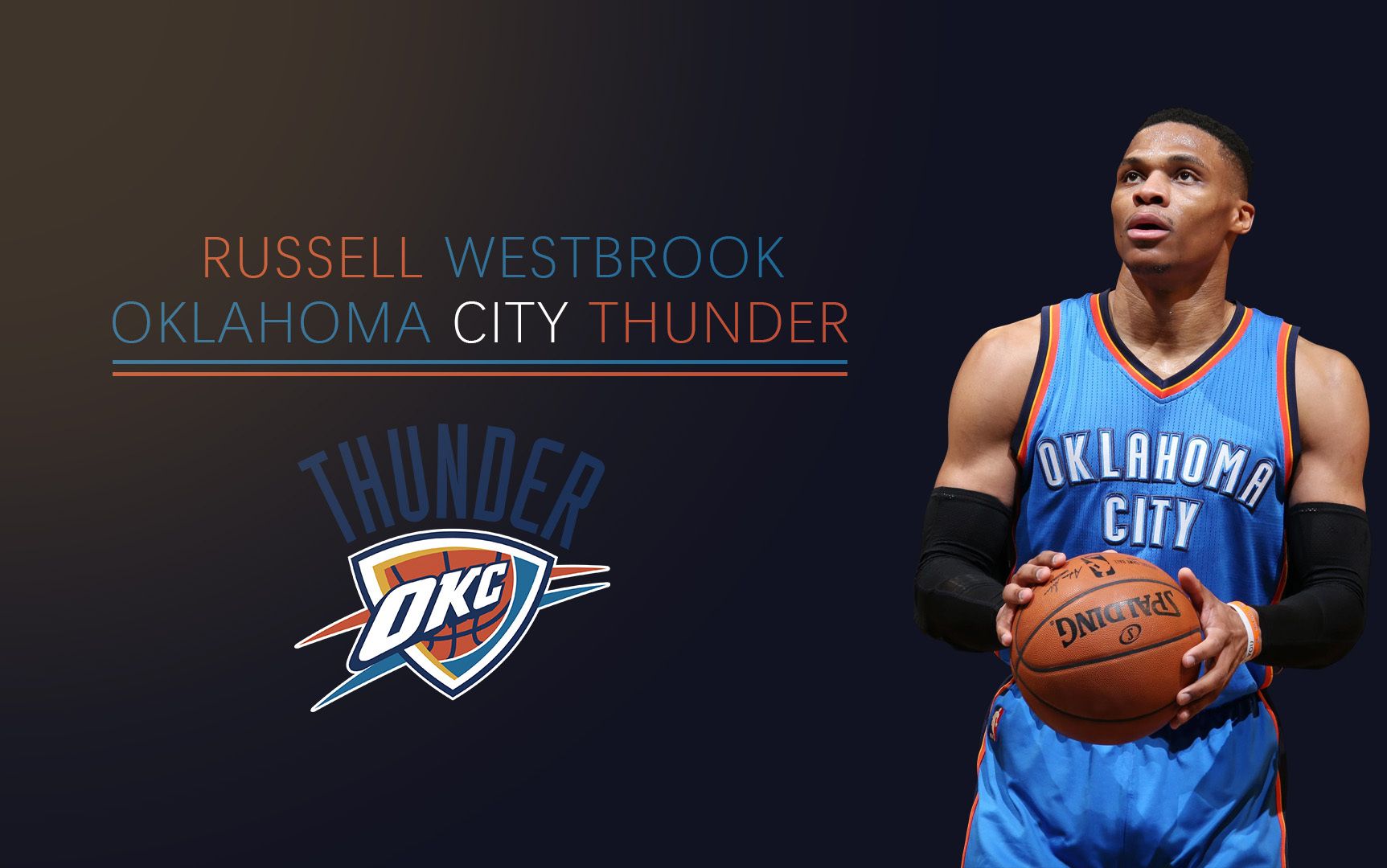 英超10场首胜!切尔西31止跌加拉格尔菲利克斯建功